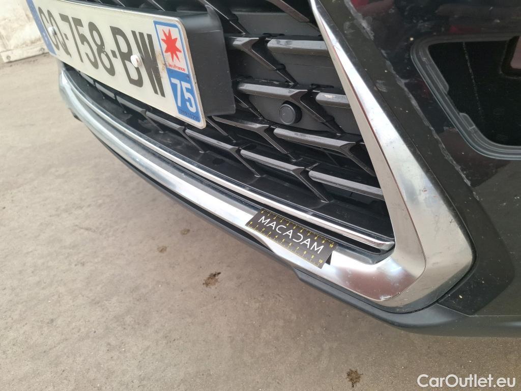  Lexus  UX LEXUS  / 2018 / 5P / SUV 250H 2WD Le #6