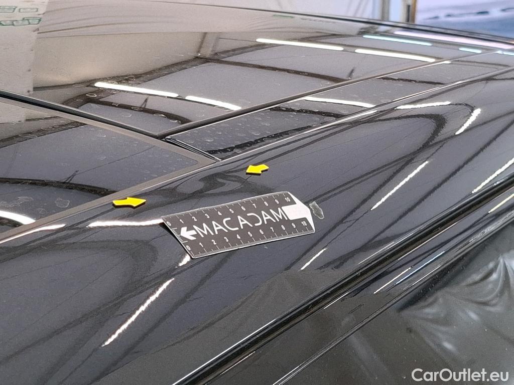  Land Rover  Range Rover Evoque LAND ROVER  / 2018 / 5P / SUV 1.5 P300e PHEV BVA 4WD Dynamic SE #2