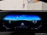  KIA  Sportage KIA  / 2021 / 5P / SUV 1.6 TGDI HEV STYLE 2WD AUTO #4