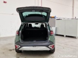  KIA  Sportage KIA  / 2021 / 5P / SUV 1.6 TGDI HEV STYLE 2WD AUTO #5