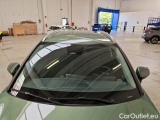  KIA  Sportage KIA  / 2021 / 5P / SUV 1.6 TGDI HEV STYLE 2WD AUTO #10