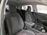  KIA  Sportage KIA  / 2021 / 5P / SUV 1.6 TGDI HEV STYLE 2WD AUTO #13