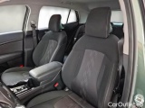  KIA  Sportage KIA  / 2021 / 5P / SUV 1.6 TGDI HEV STYLE 2WD AUTO #11