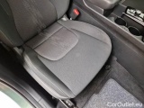  KIA  Sportage KIA  / 2021 / 5P / SUV 1.6 TGDI HEV STYLE 2WD AUTO #14