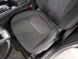  KIA  Sportage KIA  / 2021 / 5P / SUV 1.6 TGDI HEV STYLE 2WD AUTO #12