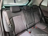  KIA  Sportage KIA  / 2021 / 5P / SUV 1.6 TGDI HEV STYLE 2WD AUTO #15