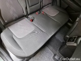  KIA  Sportage KIA  / 2021 / 5P / SUV 1.6 TGDI HEV STYLE 2WD AUTO #16