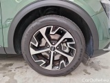 KIA  Sportage KIA  / 2021 / 5P / SUV 1.6 TGDI HEV STYLE 2WD AUTO #17