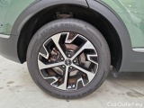  KIA  Sportage KIA  / 2021 / 5P / SUV 1.6 TGDI HEV STYLE 2WD AUTO #18