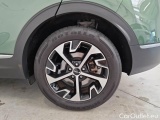  KIA  Sportage KIA  / 2021 / 5P / SUV 1.6 TGDI HEV STYLE 2WD AUTO #19