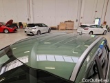  KIA  Sportage KIA  / 2021 / 5P / SUV 1.6 TGDI HEV STYLE 2WD AUTO #22