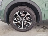  KIA  Sportage KIA  / 2021 / 5P / SUV 1.6 TGDI HEV STYLE 2WD AUTO #20