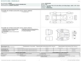  KIA  Sportage KIA  / 2021 / 5P / SUV 1.6 TGDI HEV STYLE 2WD AUTO #21