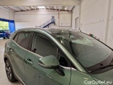  KIA  Sportage KIA  / 2021 / 5P / SUV 1.6 TGDI HEV STYLE 2WD AUTO #41