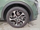  KIA  Sportage KIA  / 2021 / 5P / SUV 1.6 TGDI HEV STYLE 2WD AUTO #45