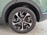  KIA  Sportage KIA  / 2021 / 5P / SUV 1.6 TGDI HEV STYLE 2WD AUTO #49