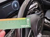  KIA  Sportage KIA  / 2021 / 5P / SUV 1.6 TGDI HEV STYLE 2WD AUTO #53