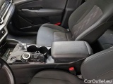  KIA  Sportage KIA  / 2021 / 5P / SUV 1.6 TGDI HEV STYLE 2WD AUTO #54