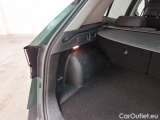  KIA  Sportage KIA  / 2021 / 5P / SUV 1.6 TGDI HEV STYLE 2WD AUTO #62