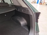  KIA  Sportage KIA  / 2021 / 5P / SUV 1.6 TGDI HEV STYLE 2WD AUTO #65
