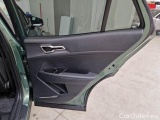  KIA  Sportage KIA  / 2021 / 5P / SUV 1.6 TGDI HEV STYLE 2WD AUTO #67