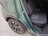  KIA  Sportage KIA  / 2021 / 5P / SUV 1.6 TGDI HEV STYLE 2WD AUTO #71