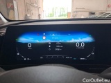  KIA  Sportage KIA  / 2021 / 5P / SUV 1.6 TGDI HEV STYLE 2WD AUTO #4