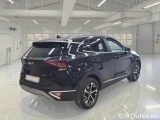  KIA  Sportage KIA  / 2021 / 5P / SUV 1.6 TGDI HEV STYLE 2WD AUTO #2