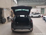  KIA  Sportage KIA  / 2021 / 5P / SUV 1.6 TGDI HEV STYLE 2WD AUTO #5