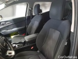  KIA  Sportage KIA  / 2021 / 5P / SUV 1.6 TGDI HEV STYLE 2WD AUTO #11