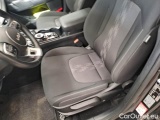  KIA  Sportage KIA  / 2021 / 5P / SUV 1.6 TGDI HEV STYLE 2WD AUTO #12