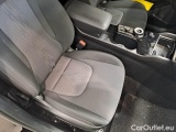  KIA  Sportage KIA  / 2021 / 5P / SUV 1.6 TGDI HEV STYLE 2WD AUTO #14