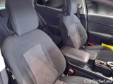  KIA  Sportage KIA  / 2021 / 5P / SUV 1.6 TGDI HEV STYLE 2WD AUTO #13