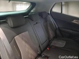  KIA  Sportage KIA  / 2021 / 5P / SUV 1.6 TGDI HEV STYLE 2WD AUTO #15