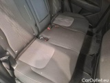  KIA  Sportage KIA  / 2021 / 5P / SUV 1.6 TGDI HEV STYLE 2WD AUTO #16