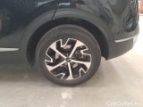  KIA  Sportage KIA  / 2021 / 5P / SUV 1.6 TGDI HEV STYLE 2WD AUTO #19