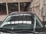  KIA  Sportage KIA  / 2021 / 5P / SUV 1.6 TGDI HEV STYLE 2WD AUTO #22