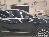  KIA  Sportage KIA  / 2021 / 5P / SUV 1.6 TGDI HEV STYLE 2WD AUTO #35