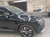  KIA  Sportage KIA  / 2021 / 5P / SUV 1.6 TGDI HEV STYLE 2WD AUTO #33