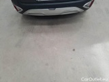  KIA  Sportage KIA  / 2021 / 5P / SUV 1.6 TGDI HEV STYLE 2WD AUTO #41