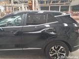  KIA  Sportage KIA  / 2021 / 5P / SUV 1.6 TGDI HEV STYLE 2WD AUTO #45