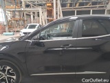  KIA  Sportage KIA  / 2021 / 5P / SUV 1.6 TGDI HEV STYLE 2WD AUTO #48