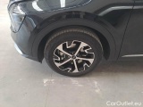  KIA  Sportage KIA  / 2021 / 5P / SUV 1.6 TGDI HEV STYLE 2WD AUTO #54