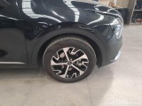  KIA  Sportage KIA  / 2021 / 5P / SUV 1.6 TGDI HEV STYLE 2WD AUTO #56