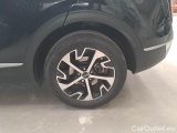  KIA  Sportage KIA  / 2021 / 5P / SUV 1.6 TGDI HEV STYLE 2WD AUTO #63
