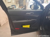  KIA  Sportage KIA  / 2021 / 5P / SUV 1.6 TGDI HEV STYLE 2WD AUTO #73