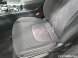  KIA  Sportage KIA  / 2021 / 5P / SUV 1.6 TGDI HEV STYLE 2WD AUTO #76