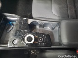  KIA  Sportage KIA  / 2021 / 5P / SUV 1.6 TGDI HEV STYLE 2WD AUTO #79