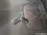  KIA  Sportage KIA  / 2021 / 5P / SUV 1.6 TGDI HEV STYLE 2WD AUTO #84