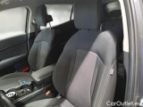  KIA  Sportage KIA  / 2021 / 5P / SUV 1.6 TGDI HEV STYLE 2WD AUTO #11